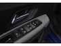 Dacia Sandero Stepway 1.0 TCe 90 Comfort | Dealer Onderhouden | Pack Assist | Achteruitrij Camera |
