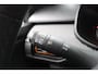 Dacia Sandero Stepway 1.0 TCe 90 Comfort | Dealer Onderhouden | Pack Assist | Achteruitrij Camera |