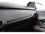 Dacia Sandero Stepway 1.0 TCe 90 Comfort | Dealer Onderhouden | Pack Assist | Achteruitrij Camera |
