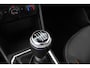 Dacia Sandero Stepway 1.0 TCe 90 Comfort | Dealer Onderhouden | Pack Assist | Achteruitrij Camera |