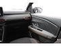 Dacia Sandero Stepway 1.0 TCe 90 Comfort | Dealer Onderhouden | Pack Assist | Achteruitrij Camera |