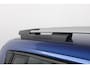 Dacia Sandero Stepway 1.0 TCe 90 Comfort | Dealer Onderhouden | Pack Assist | Achteruitrij Camera |