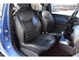 Renault Twingo 1.6 16V RS Gordini | No. 0792 | 96.000km