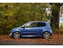 Renault Twingo 1.6 16V RS Gordini | No. 0792 | 96.000km