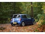 Renault Twingo 1.6 16V RS Gordini | No. 0792 | 96.000km