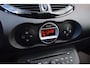 Renault Twingo 1.6 16V RS Gordini | No. 0792 | 96.000km