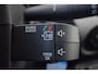 Renault Twingo 1.6 16V RS Gordini | No. 0792 | 96.000km
