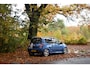 Renault Twingo 1.6 16V RS Gordini | No. 0792 | 96.000km