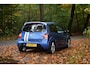 Renault Twingo 1.6 16V RS Gordini | No. 0792 | 96.000km