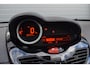 Renault Twingo 1.6 16V RS Gordini | No. 0792 | 96.000km