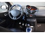 Renault Twingo 1.6 16V RS Gordini | No. 0792 | 96.000km