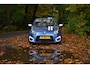 Renault Twingo 1.6 16V RS Gordini | No. 0792 | 96.000km