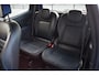 Renault Twingo 1.6 16V RS Gordini | No. 0792 | 96.000km