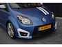 Renault Twingo 1.6 16V RS Gordini | No. 0792 | 96.000km