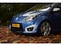 Renault Twingo 1.6 16V RS Gordini | No. 0792 | 96.000km