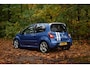 Renault Twingo 1.6 16V RS Gordini | No. 0792 | 96.000km