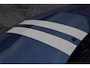 Renault Twingo 1.6 16V RS Gordini | No. 0792 | 96.000km