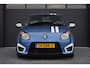 Renault Twingo 1.6 16V RS Gordini | No. 0792 | 96.000km