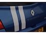 Renault Twingo 1.6 16V RS Gordini | No. 0792 | 96.000km