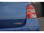 Renault Twingo 1.6 16V RS Gordini | No. 0792 | 96.000km