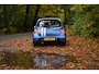 Renault Twingo 1.6 16V RS Gordini | No. 0792 | 96.000km