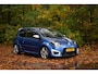 Renault Twingo 1.6 16V RS Gordini | No. 0792 | 96.000km