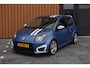 Renault Twingo 1.6 16V RS Gordini | No. 0792 | 96.000km
