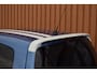 Renault Twingo 1.6 16V RS Gordini | No. 0792 | 96.000km