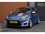 Renault Twingo 1.6 16V RS Gordini | No. 0792 | 96.000km