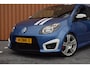 Renault Twingo 1.6 16V RS Gordini | No. 0792 | 96.000km