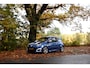 Renault Twingo 1.6 16V RS Gordini | No. 0792 | 96.000km
