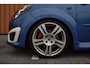 Renault Twingo 1.6 16V RS Gordini | No. 0792 | 96.000km