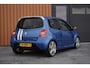 Renault Twingo 1.6 16V RS Gordini | No. 0792 | 96.000km