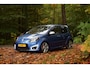 Renault Twingo 1.6 16V RS Gordini | No. 0792 | 96.000km