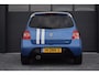 Renault Twingo 1.6 16V RS Gordini | No. 0792 | 96.000km
