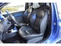 Renault Twingo 1.6 16V RS Gordini | No. 0792 | 96.000km
