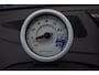 Renault Twingo 1.6 16V RS Gordini | No. 0792 | 96.000km