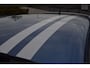 Renault Twingo 1.6 16V RS Gordini | No. 0792 | 96.000km