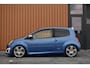 Renault Twingo 1.6 16V RS Gordini | No. 0792 | 96.000km
