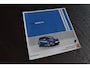 Renault Twingo 1.6 16V RS Gordini | No. 0792 | 96.000km