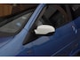 Renault Twingo 1.6 16V RS Gordini | No. 0792 | 96.000km