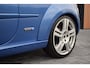 Renault Twingo 1.6 16V RS Gordini | No. 0792 | 96.000km