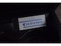 Renault Twingo 1.6 16V RS Gordini | No. 0792 | 96.000km