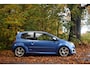 Renault Twingo 1.6 16V RS Gordini | No. 0792 | 96.000km