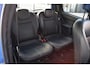 Renault Twingo 1.6 16V RS Gordini | No. 0792 | 96.000km