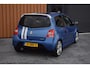 Renault Twingo 1.6 16V RS Gordini | No. 0792 | 96.000km