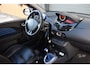 Renault Twingo 1.6 16V RS Gordini | No. 0792 | 96.000km