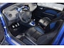 Renault Twingo 1.6 16V RS Gordini | No. 0792 | 96.000km