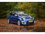 Renault Twingo 1.6 16V RS Gordini | No. 0792 | 96.000km