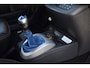 Renault Twingo 1.6 16V RS Gordini | No. 0792 | 96.000km